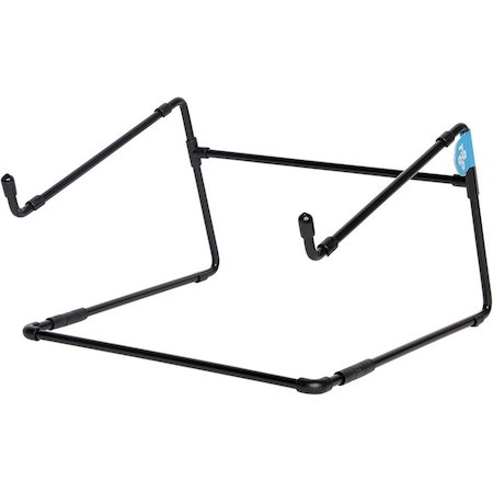 R-Go laptop stand