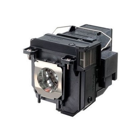 Epson ELPLP91 250 W Projector Lamp