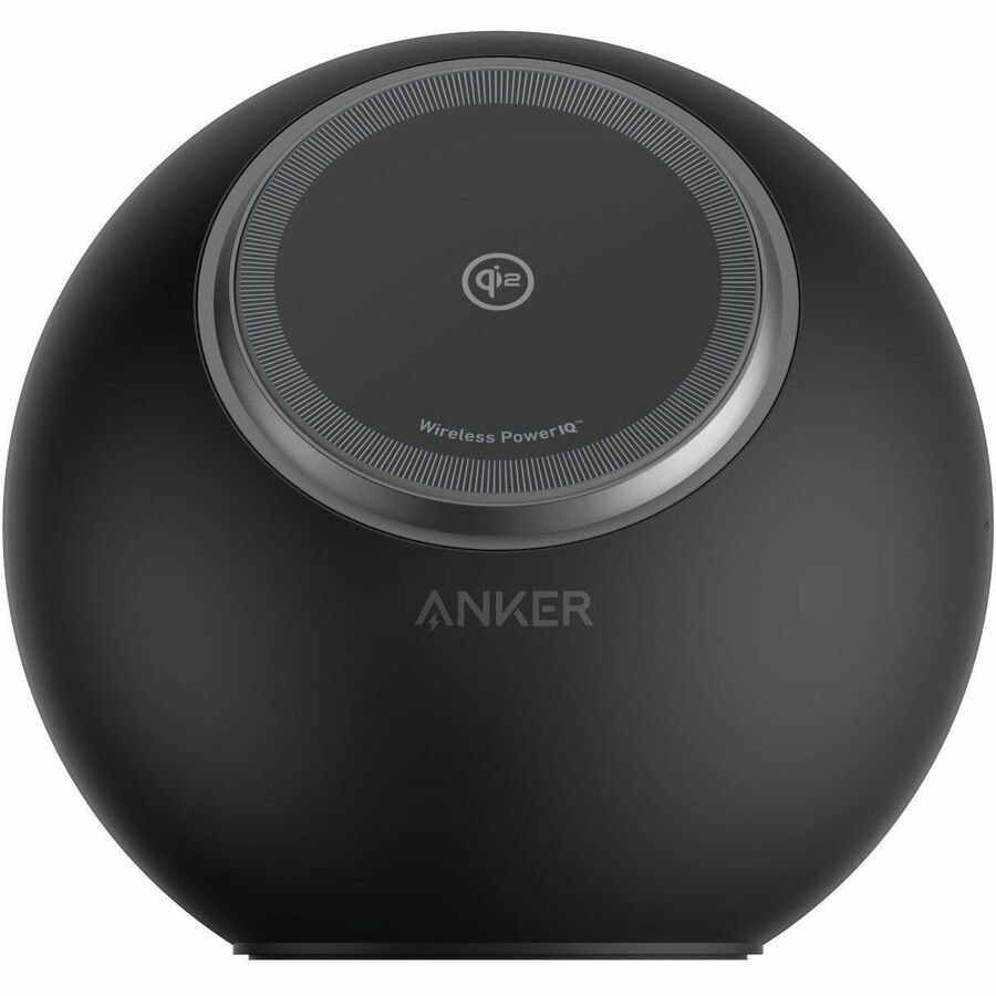 ANKER MagGo Magnetic Charging Station (8-in-1)