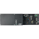 Tripp Lite by Eaton UPS 200-240V 6000VA 6000W On-Line Double-Conversion UPS Unity Power Factor Hardwire Input/Output 3U
