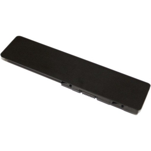 eReplacements Compatible 6 cell (5200 mAh) battery for HP DV5; DV6; G50; G60; G70