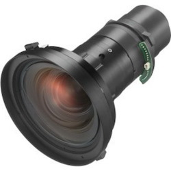 Sony Pro VPLL-Z3009f/2.1 - Short Throw Zoom Lens