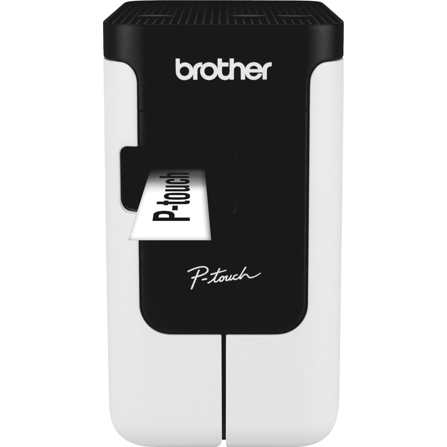 Brother P-touch PT-P700 Electronic Label Maker