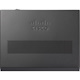 Cisco 887VAW Wi-Fi 4 IEEE 802.11n ADSL2+ Modem/Wireless Router - Refurbished
