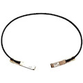 Cisco 50 cm QSFP Network Cable for Network Device, Transceiver