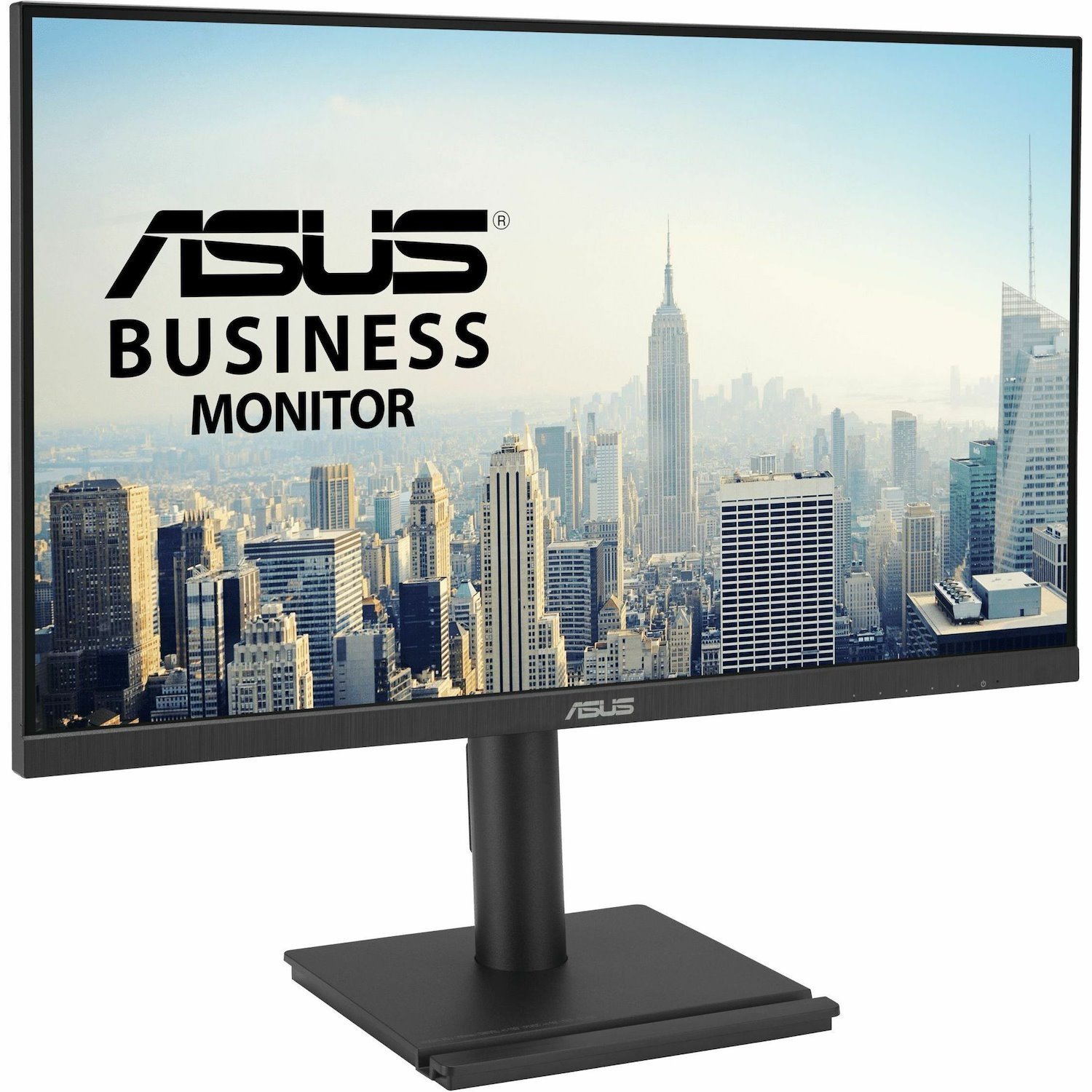 Asus VA27DQFS 27" Class Full HD LED Monitor - 16:9