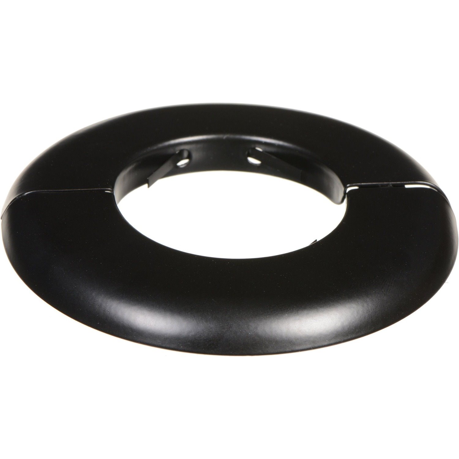 Peerless ACC640-B Escutcheon Ring