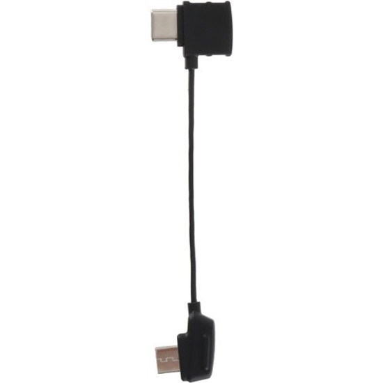 DJI USB Data Transfer Cable for Remote Control