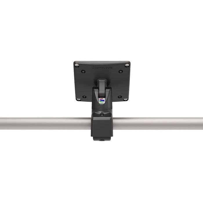 Compulocks VESA Rail Mount Black