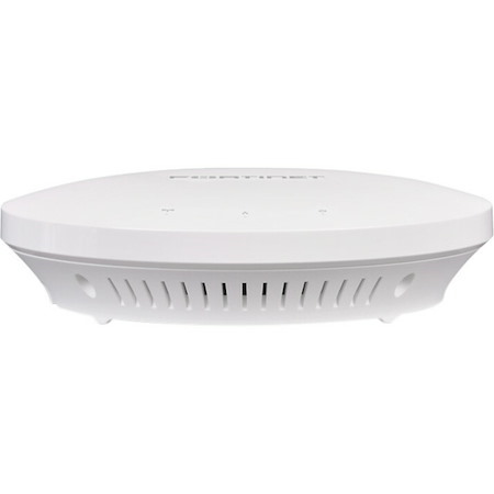 Fortinet FortiAP 221C IEEE 802.11ac 867 Mbit/s Wireless Access Point