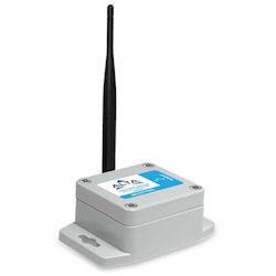 Monnit ALTA Industrial Wireless Activity Detection Sensor (900 MHz)