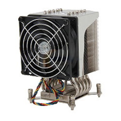 Supermicro 4U Active CPU Heat Sink for X9 Socket R WS