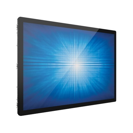 Elo 4363L 43" Class Open-frame LCD Touchscreen Monitor - 16:9 - 8 ms
