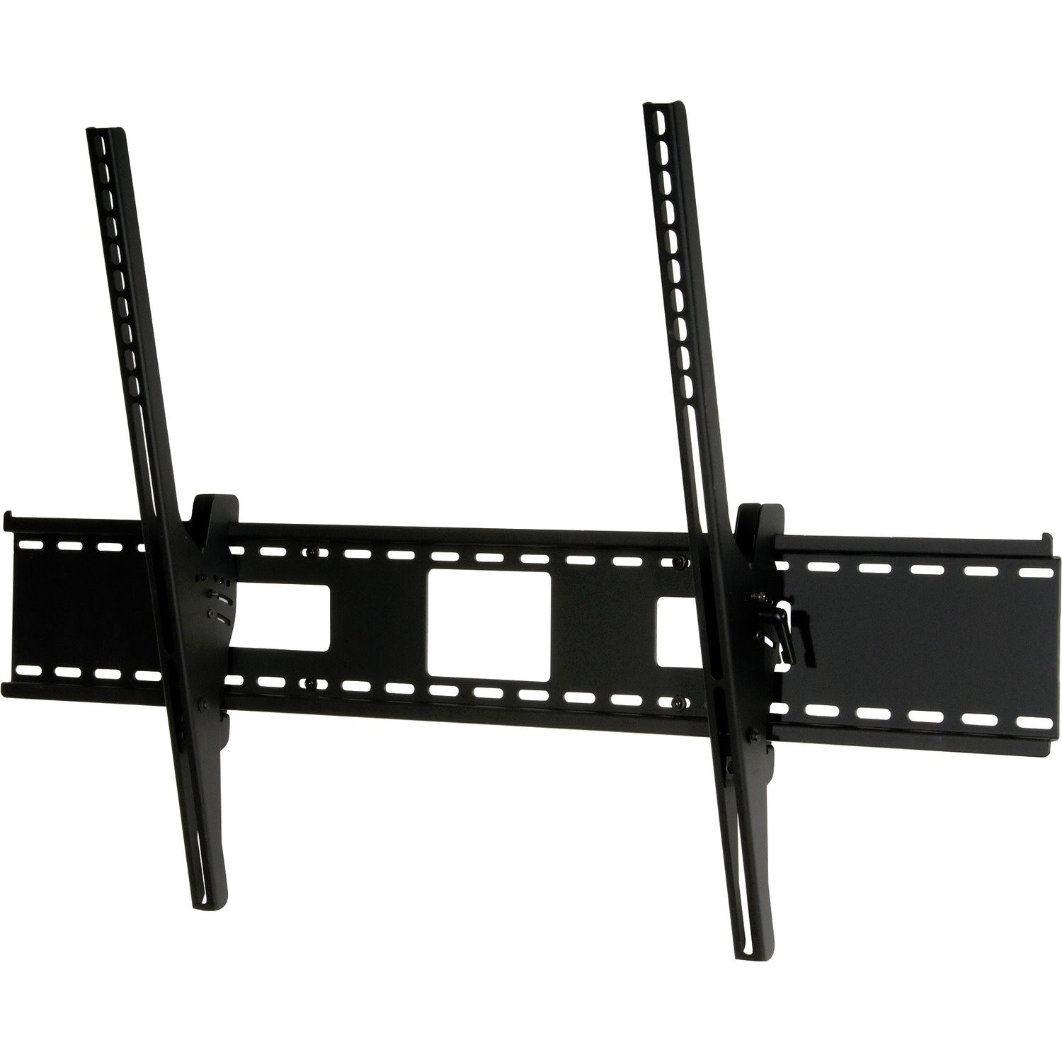 SmartMount&reg; Universal Tilt Wall Mount for 60" to 98" Displays