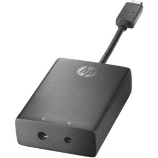 HP 60 W AC Adapter