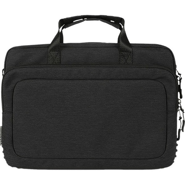 Ranger Bag V2 14" (Grey)