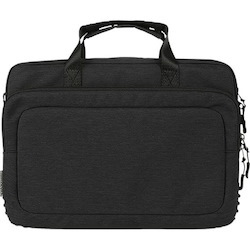 MAXCases Ranger Carrying Case for 14" Chromebook, Notebook - Gray