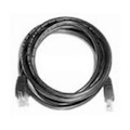 HPE 1.22 m Category 5e Network Cable