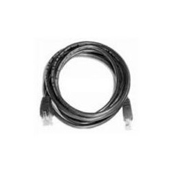 HPE Cat. 5E Cable