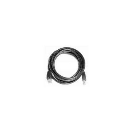 HPE 7.62 m Category 5e Network Cable