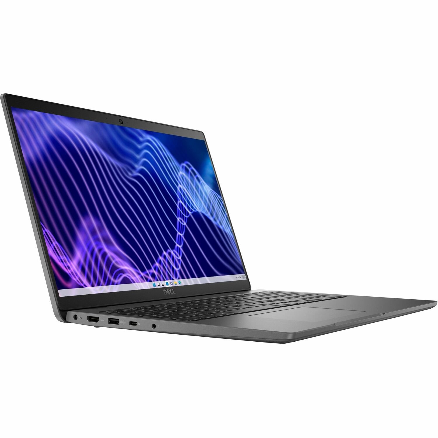 Dell Latitude 3000 3540 15.6" Notebook - Full HD - Intel Core i7 13th Gen i7-1355U - 16 GB - 512 GB SSD