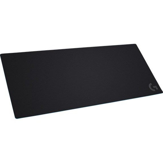 Logitech G G840 XL Gaming Mousepad