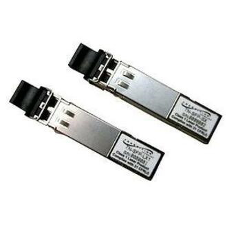 Transition Networks 1000BASE-LX 1310nm(10 Km) SFP Module