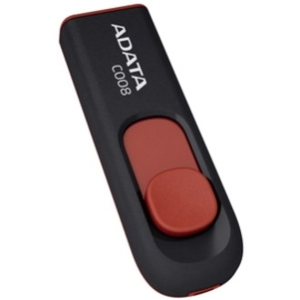 Adata C008 32GB USB 2.0 Flash Drive