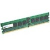 EDGE 1GB (1X1GB) PC25300 ECC REGISTERED 240 PIN DDR2 DIMM (2RX8)