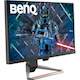 BenQ MOBIUZ EX2710S 27" Class Full HD Gaming LCD Monitor - 16:9 - Dark Grey