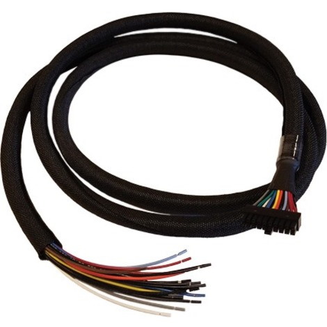 CradlePoint 1.98 m Data Transfer Cable