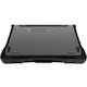 Gumdrop DropTech Lenovo 100e G3/100w G3 Clamshell - Black