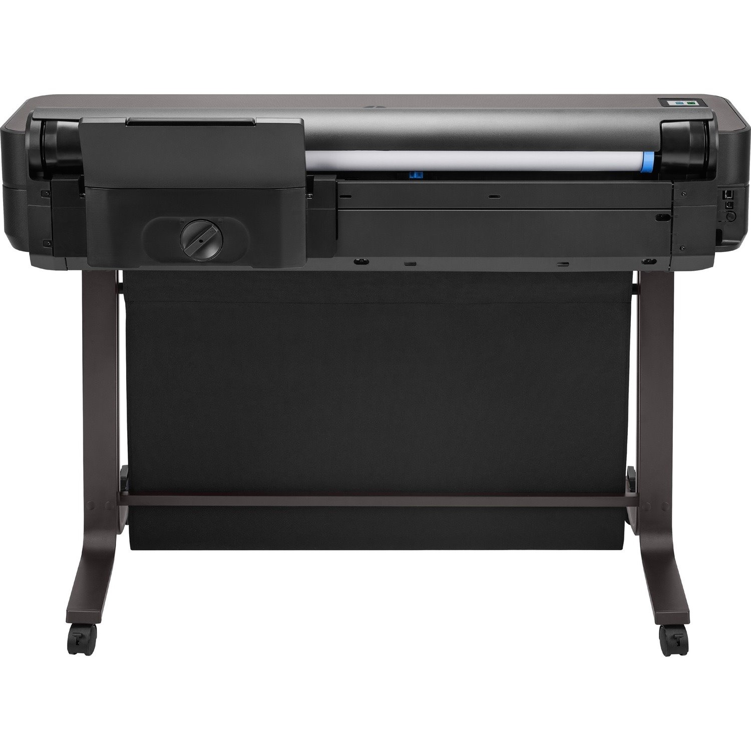 HP Designjet T650 Inkjet Large Format Printer - 914 mm (35.98") Print Width - Colour