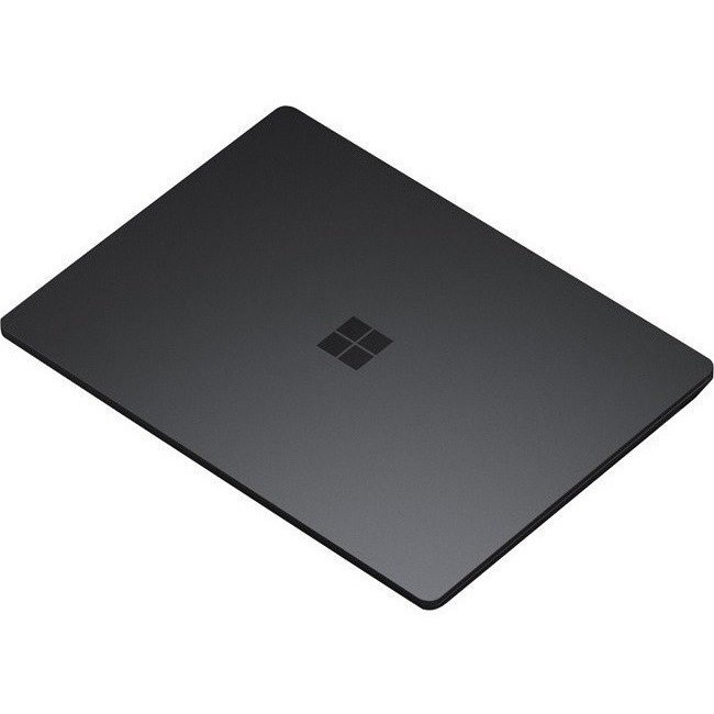 Microsoft Surface Laptop 4 13.5" Touchscreen Notebook - Intel Core i5 11th Gen i5-1145G7 - 16 GB - 256 GB SSD - Matte Black