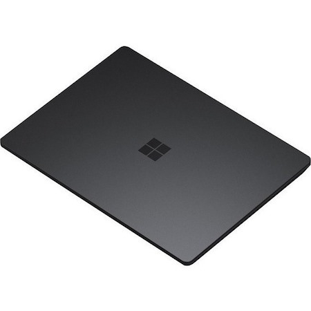 Microsoft Surface Laptop 4 13.5" Touchscreen Notebook - 2256 x 1504 - Intel Core i5 11th Gen i5-1145G7 - 16 GB Total RAM - 256 GB SSD - Matte Black