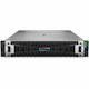 HPE ProLiant DL380 G11 2U Rack Server - 1 x Intel Xeon Gold 5416S 2 GHz - 32 GB RAM - Serial ATA/600, 12Gb/s SAS Controller