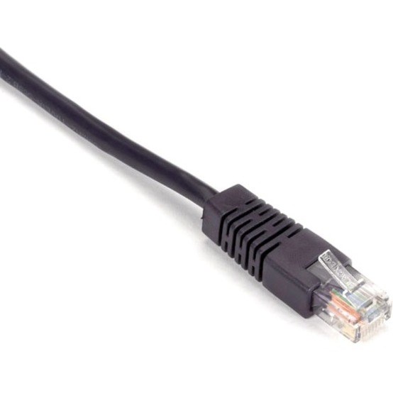 Black Box Cat. 5E UTP Patch Cable