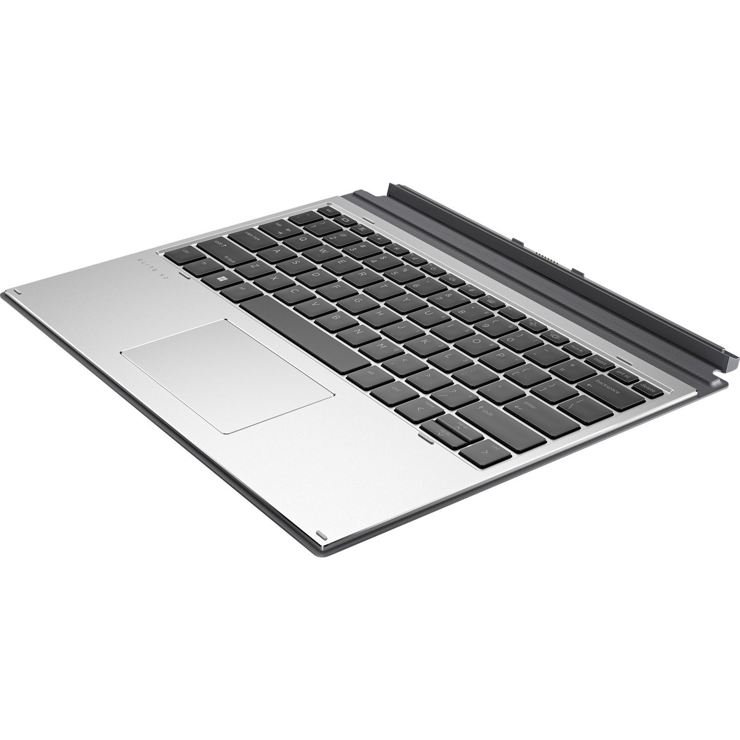 HP Elite x2 G8 Premium Keyboard (55G42AA)