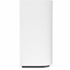 Linksys Velop Pro 6E MX6203 Wi-Fi 6E IEEE 802.11 a/b/g/n/ac/ax Ethernet Wireless Router