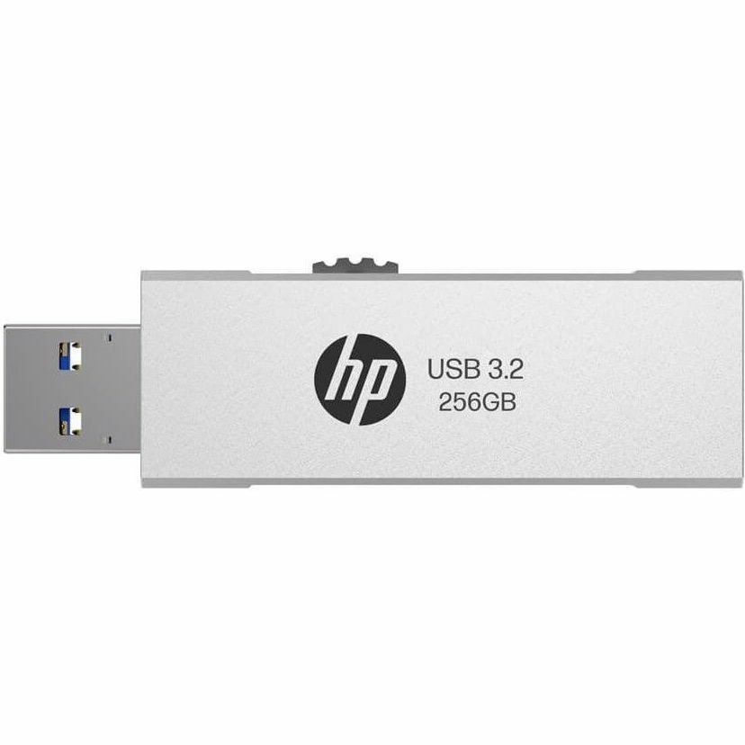 HP 818w 256GB USB 3.2 (Gen 1) Type A Flash Drive