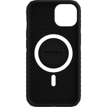 Incipio Grip for MagSafe for iPhone 13
