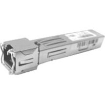 Cisco SFP (mini-GBIC) Transceiver Module