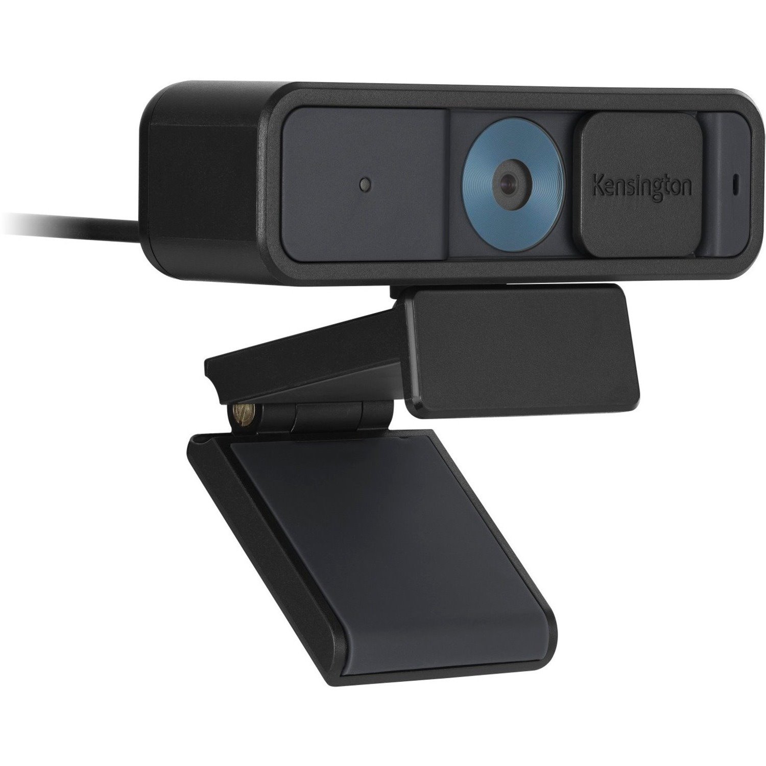 Kensington W2000 Webcam - 30 fps - USB - Retail