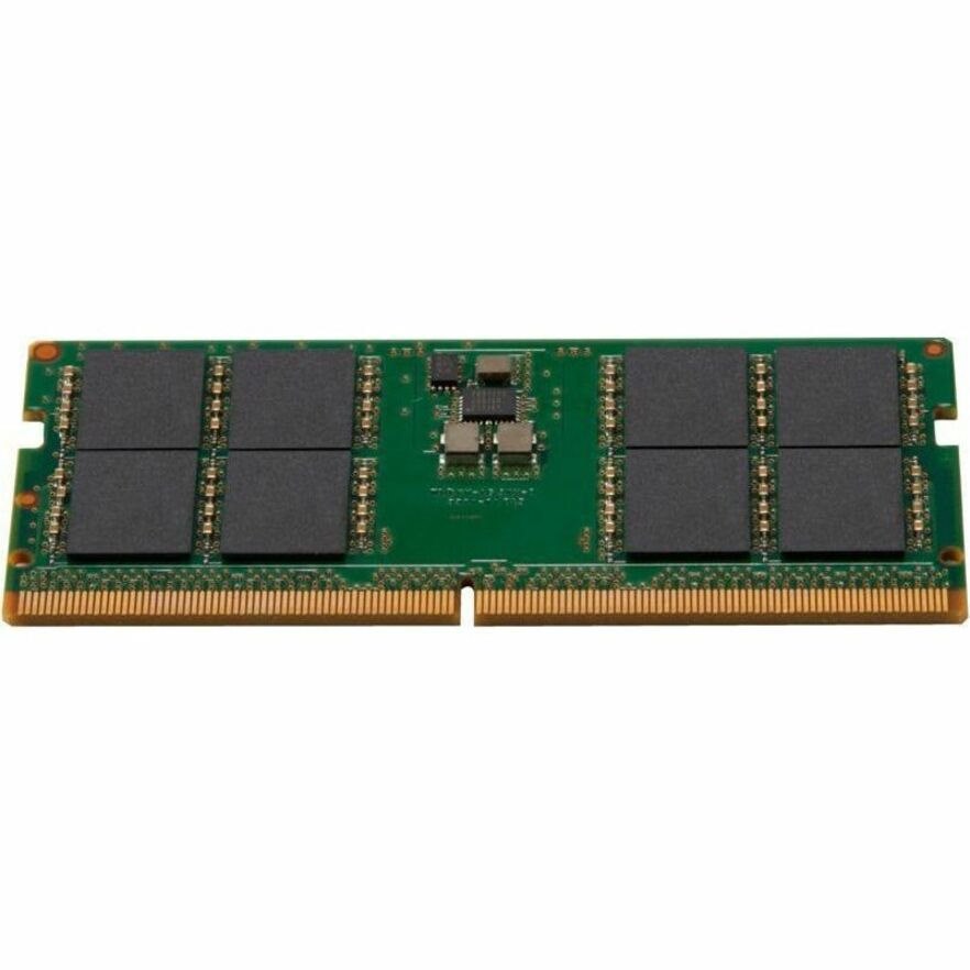 HP RAM Module