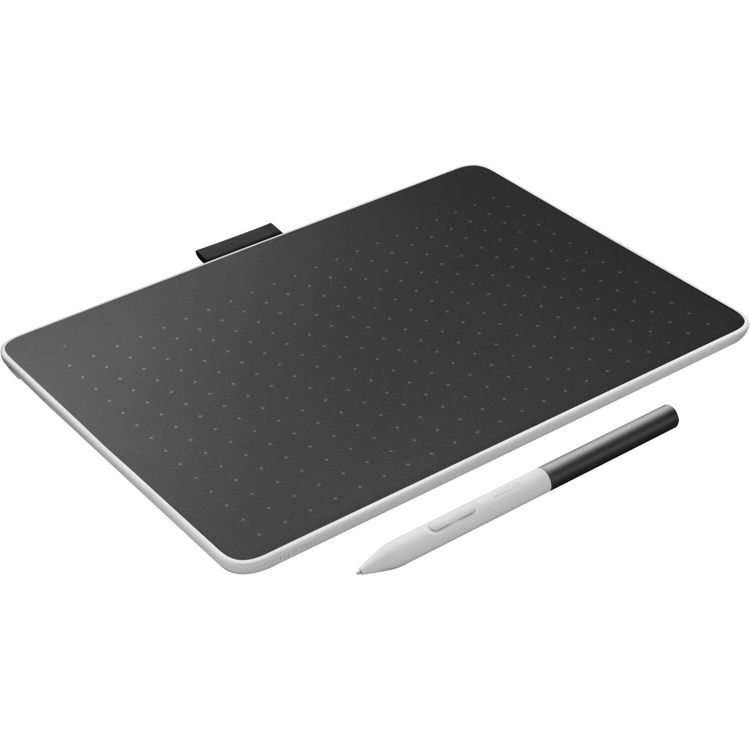 Wacom One Medium