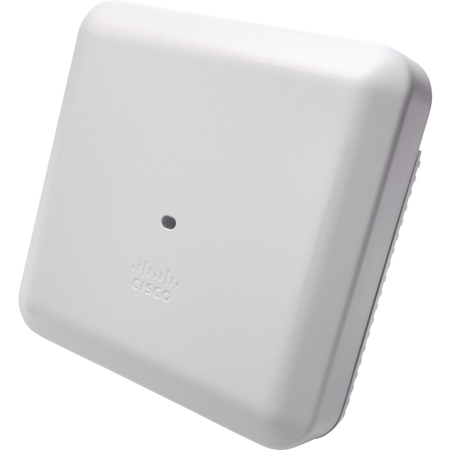 Cisco Aironet AP3802I IEEE 802.11ac 5.20 Gbit/s Wireless Access Point