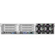 HPE ProLiant DL560 G10 2U Rack Server - 4 x Intel Xeon Gold 6254 3.10 GHz - 256 GB RAM - 12Gb/s SAS Controller