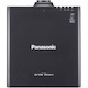 Panasonic SOLID SHINE PT-RZ790L DLP Projector - 16:10 - Ceiling Mountable
