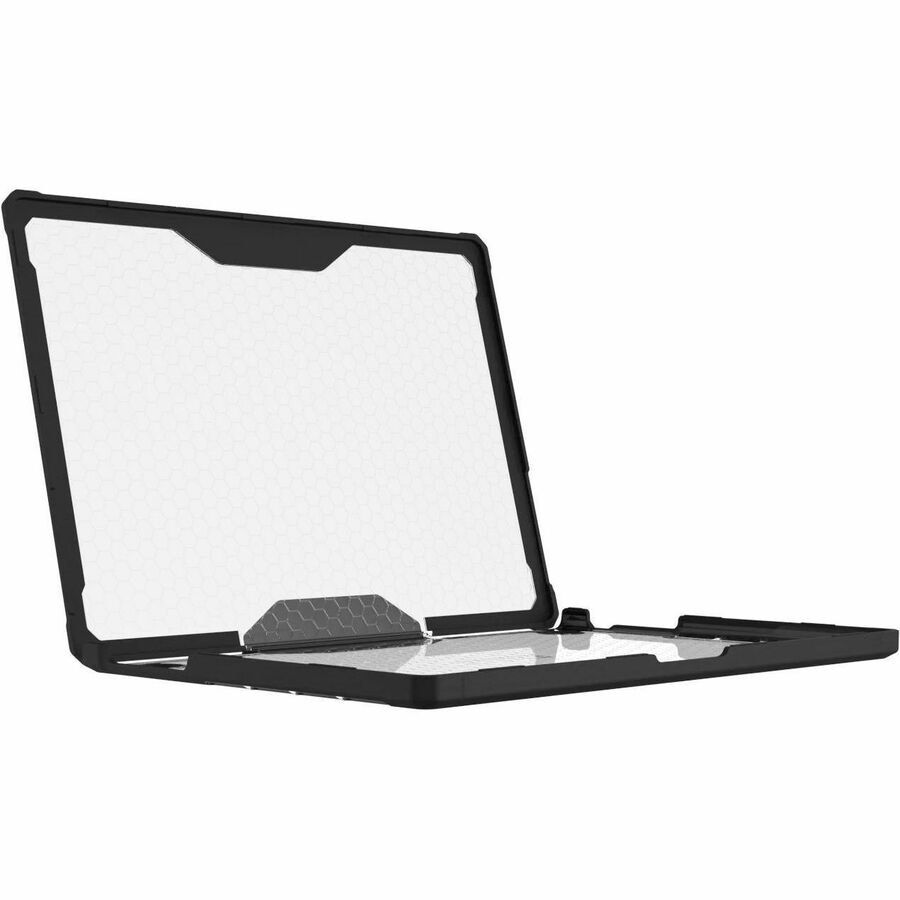 Urban Armor Gear Plyo Case for Apple MacBook Pro - Ice