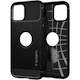 Spigen iPhone 12 / iPhone 12 Pro Case Rugged Armor